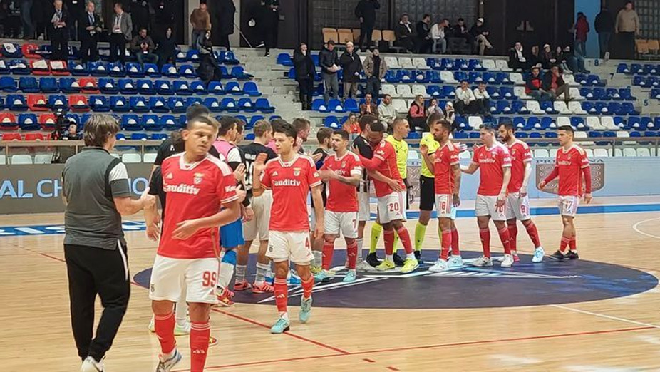 Futsal