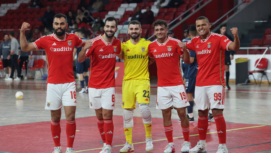 Futsal