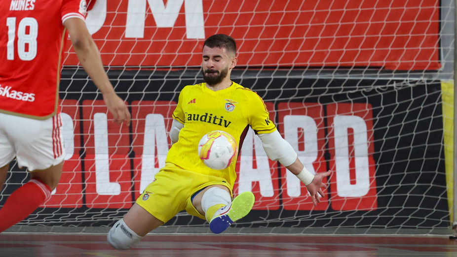 Futsal