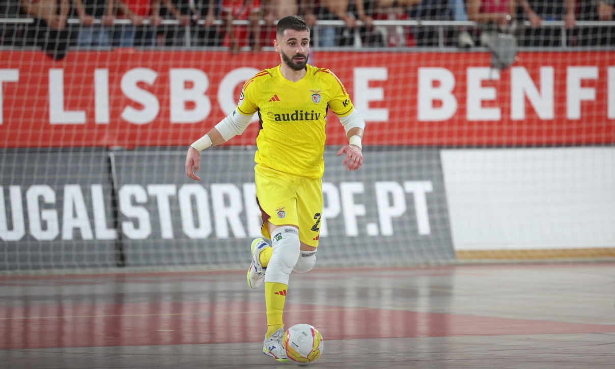Futsal
