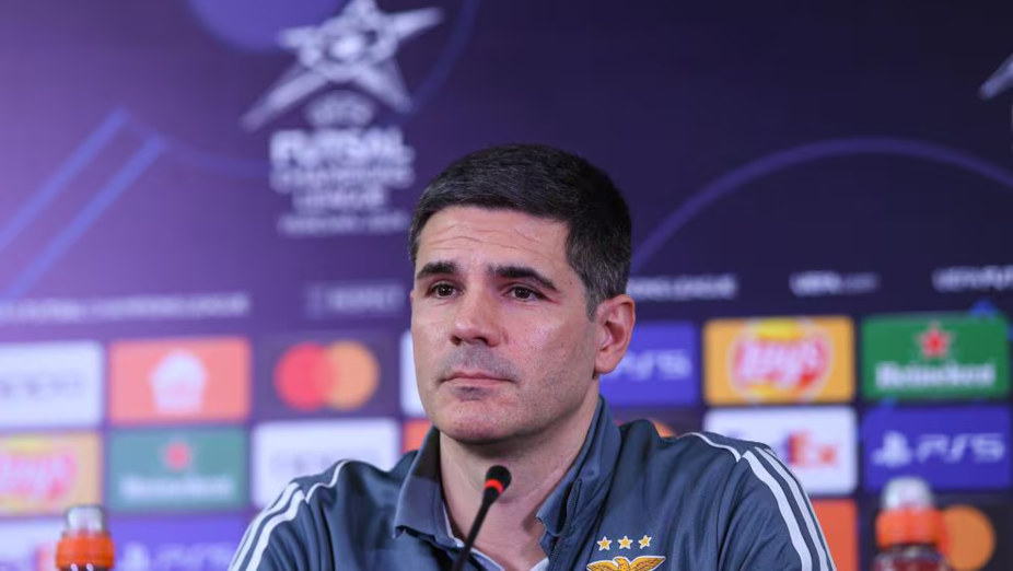 Mário Silva