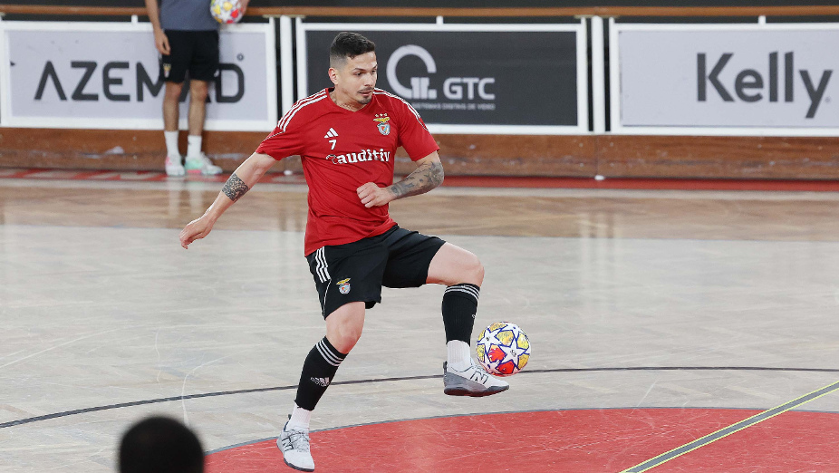 Futsal