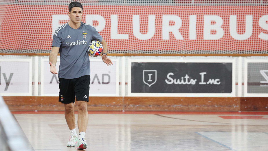 Futsal