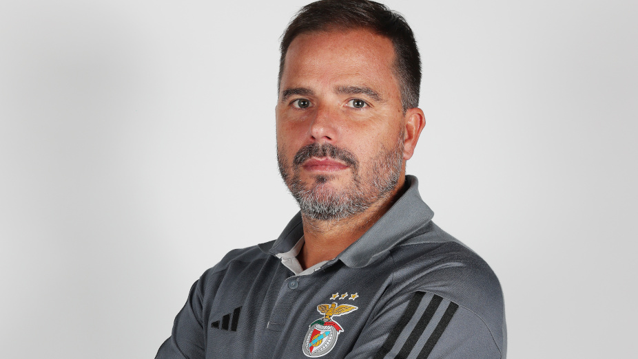Gonçalo Alves