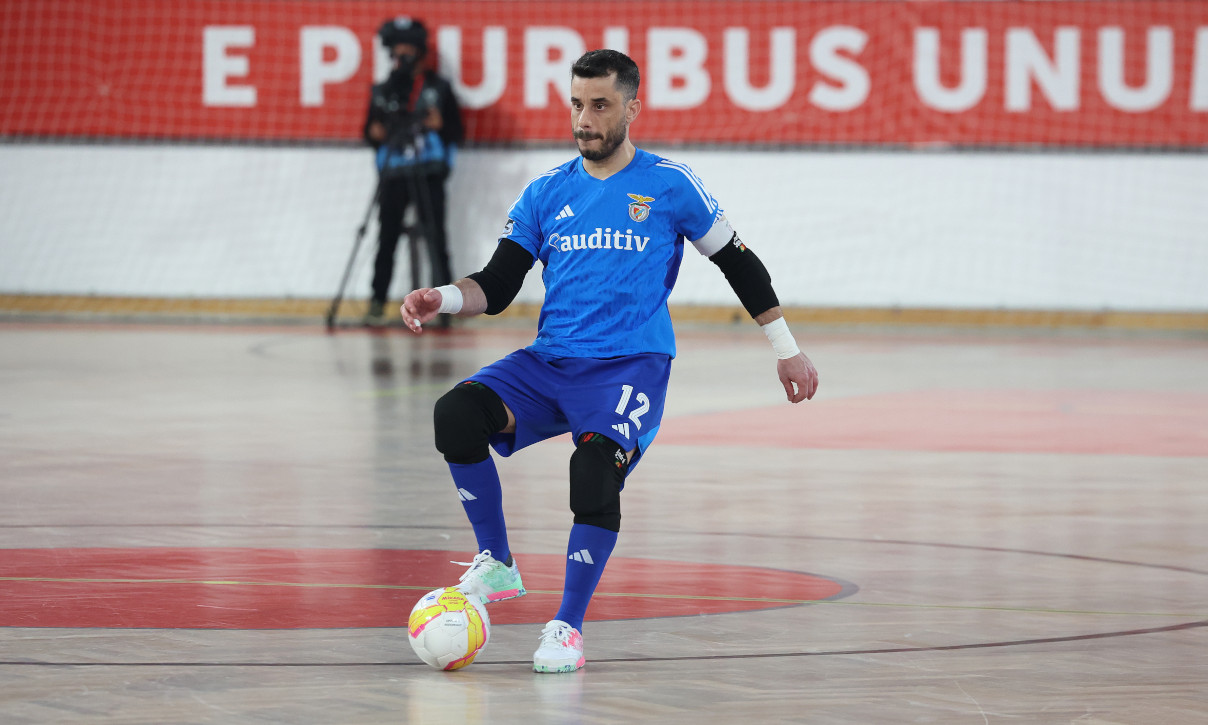 André Sousa