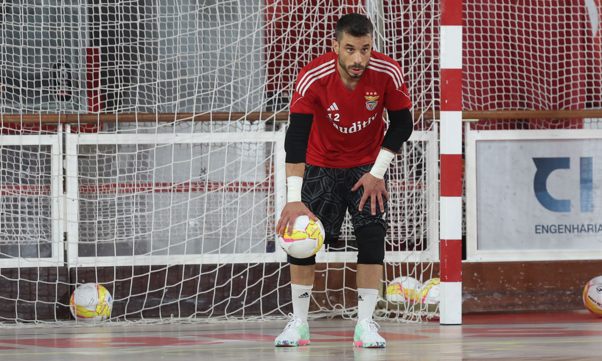 André Sousa