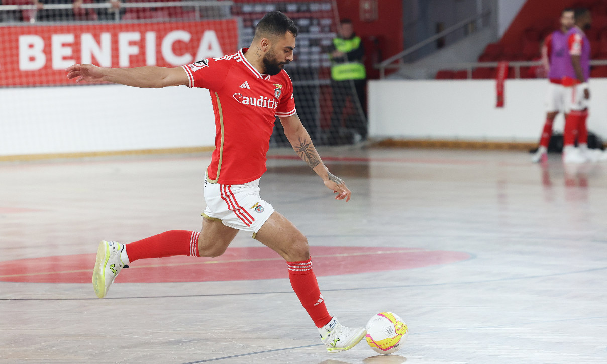 Diego Nunes