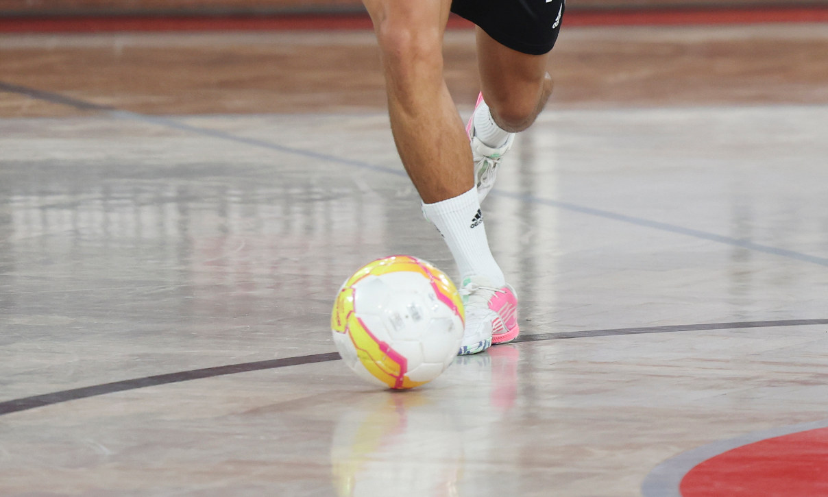 Futsal