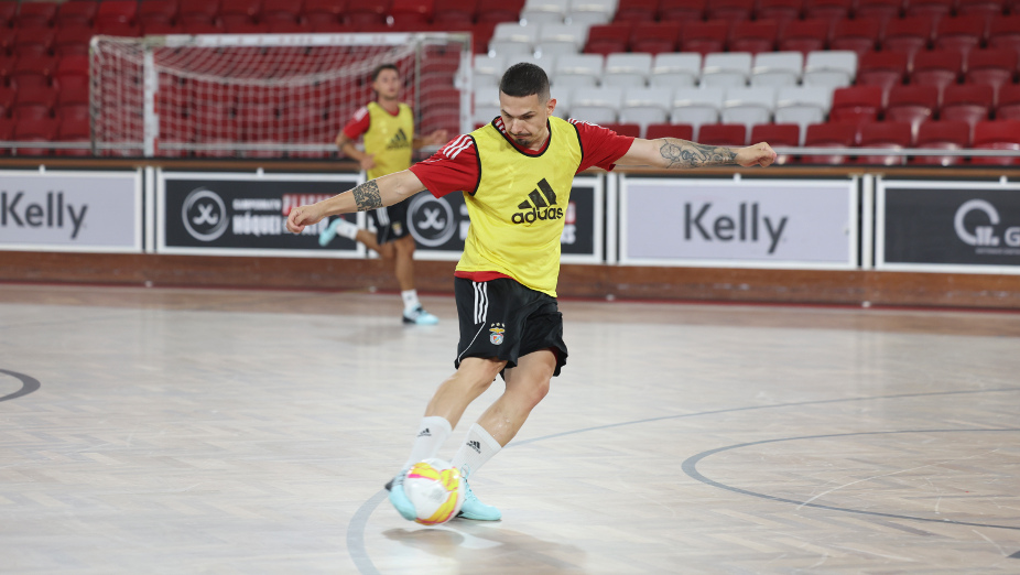 Futsal 