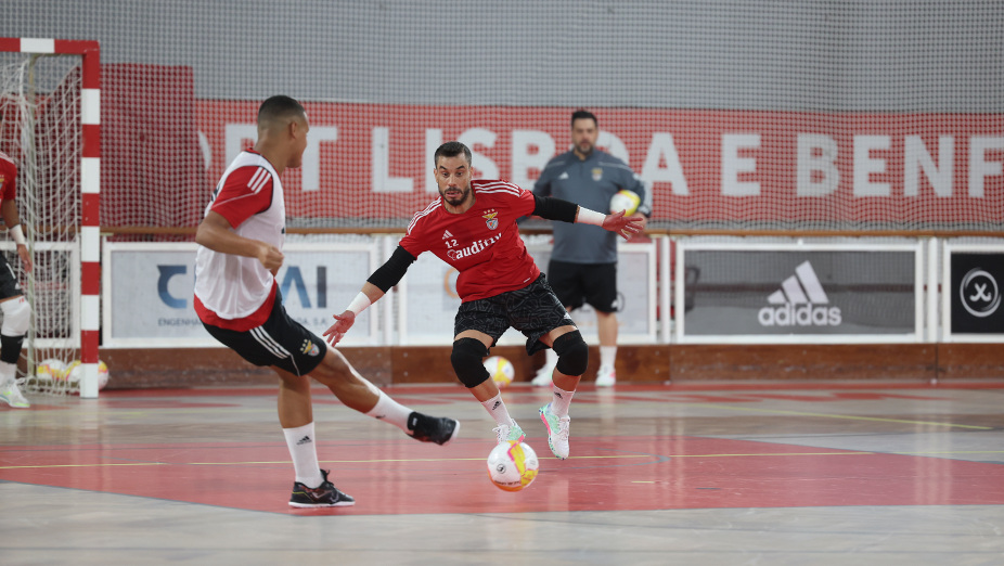 Futsal 