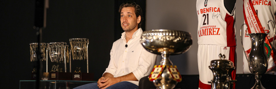 Tomás Barroso