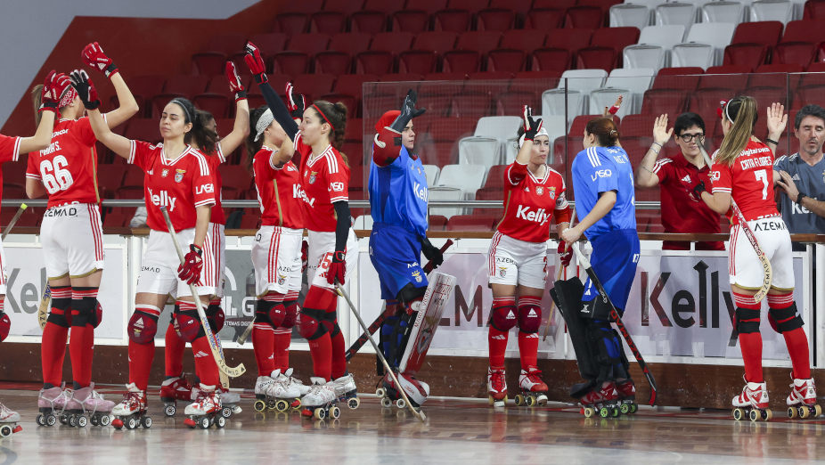 Benfica