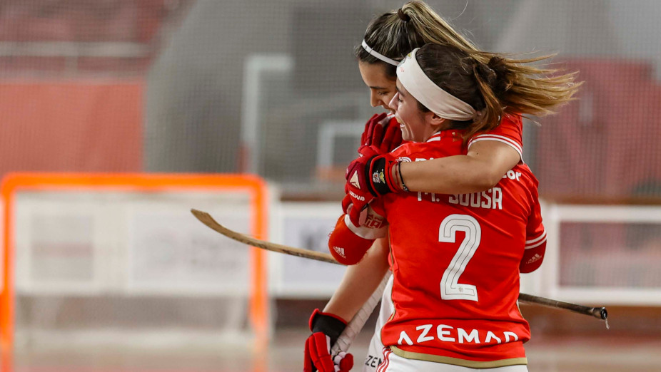 Benfica