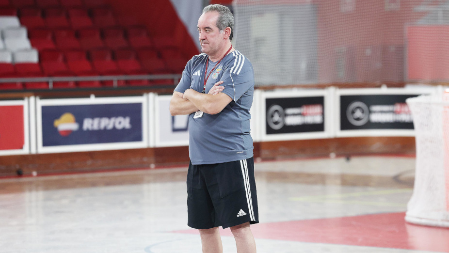 Paulo Almeida
