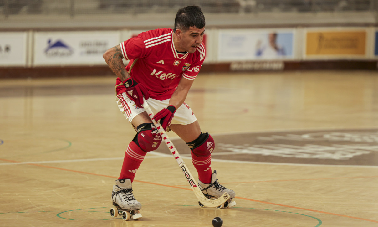 Benfica
