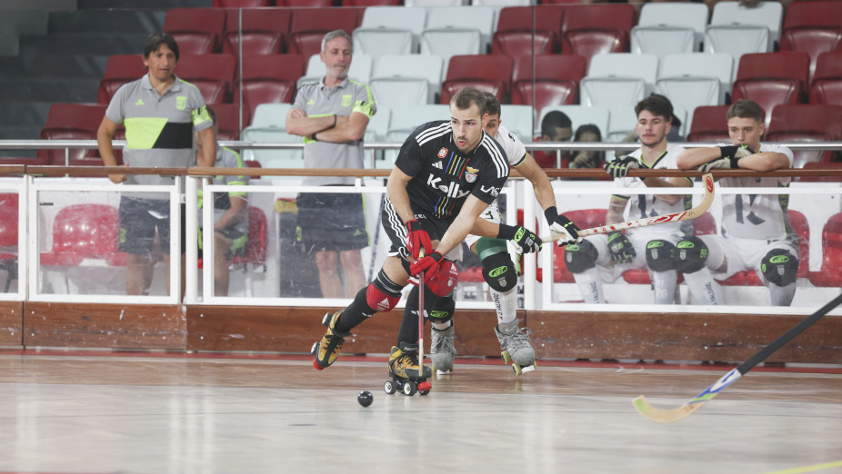 Nil Roca