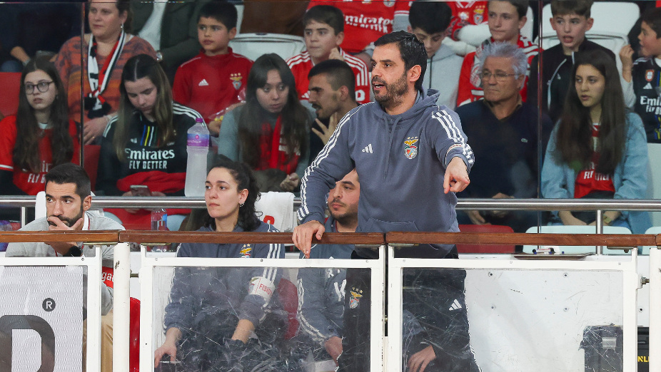 Benfica-Sporting