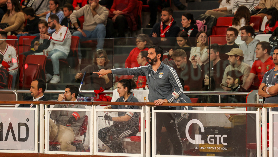 Benfica