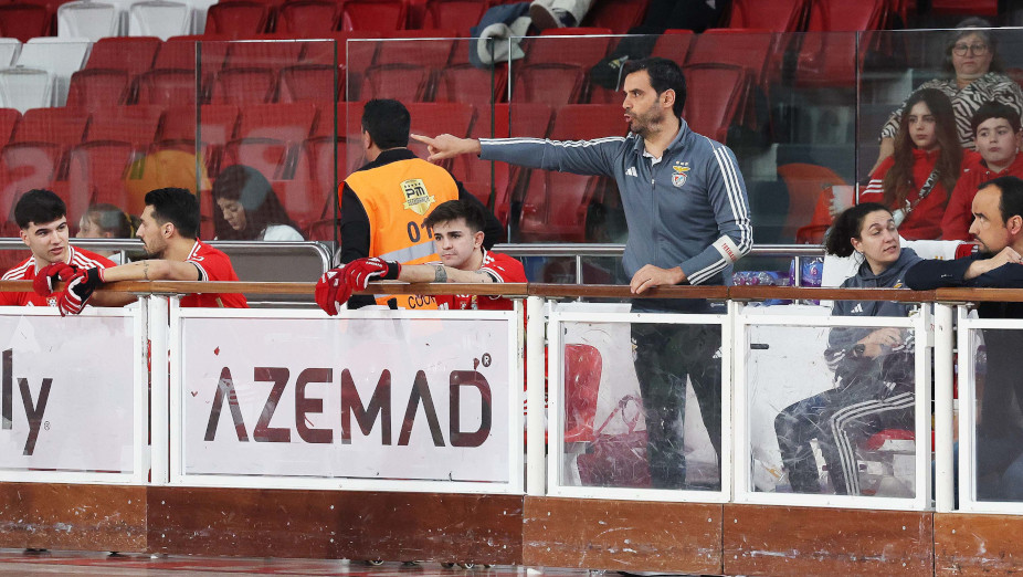 Benfica
