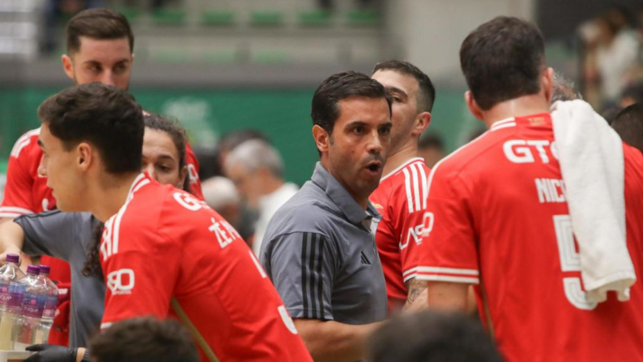 Sporting-Benfica