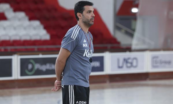 H&#243;quei em patins