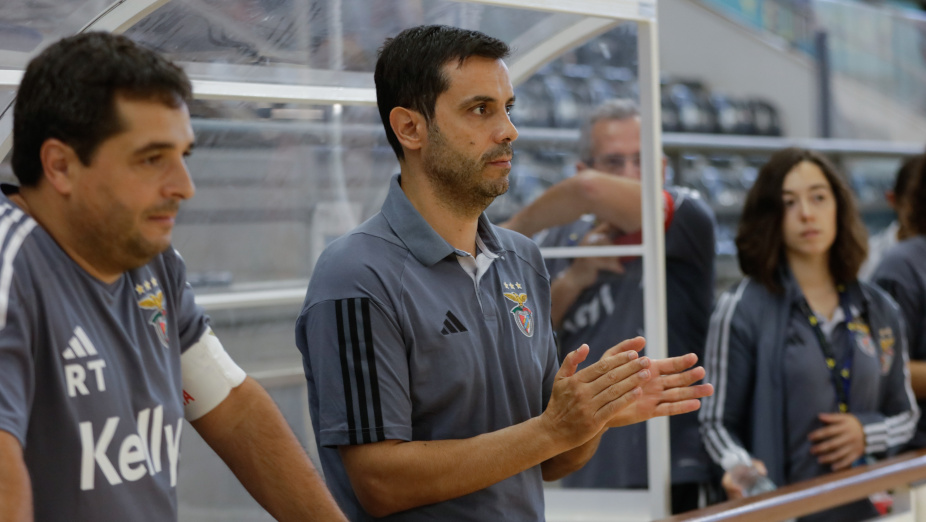 Benfica