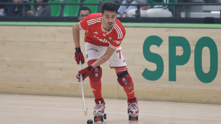 Sporting-Benfica