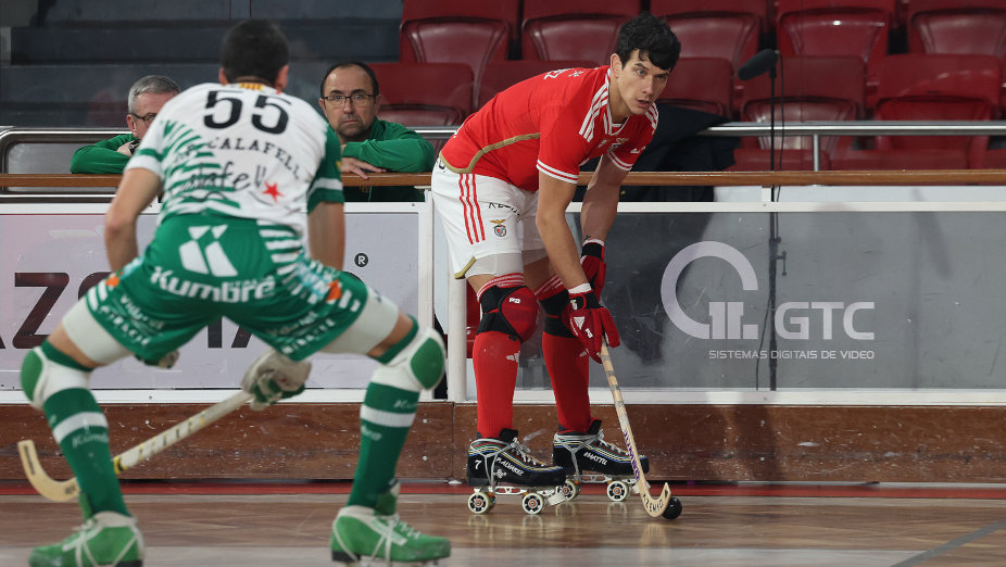 Pablo Álvarez