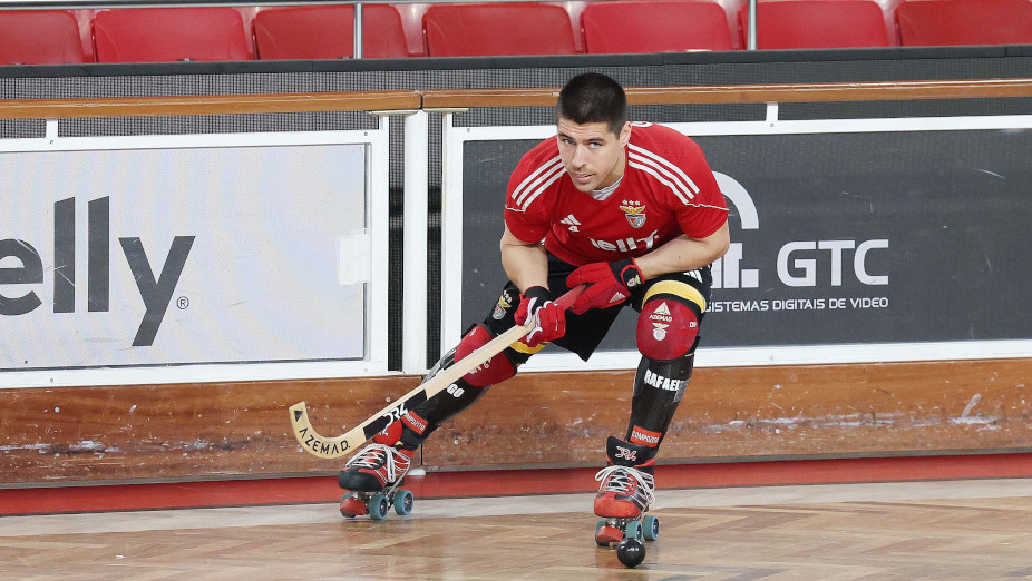 Diogo Rafael