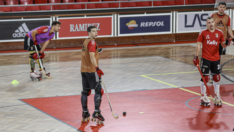 Benfica