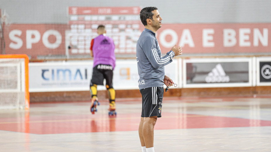 Benfica