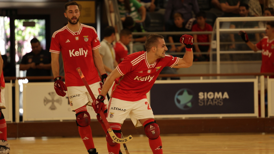 Nil Roca