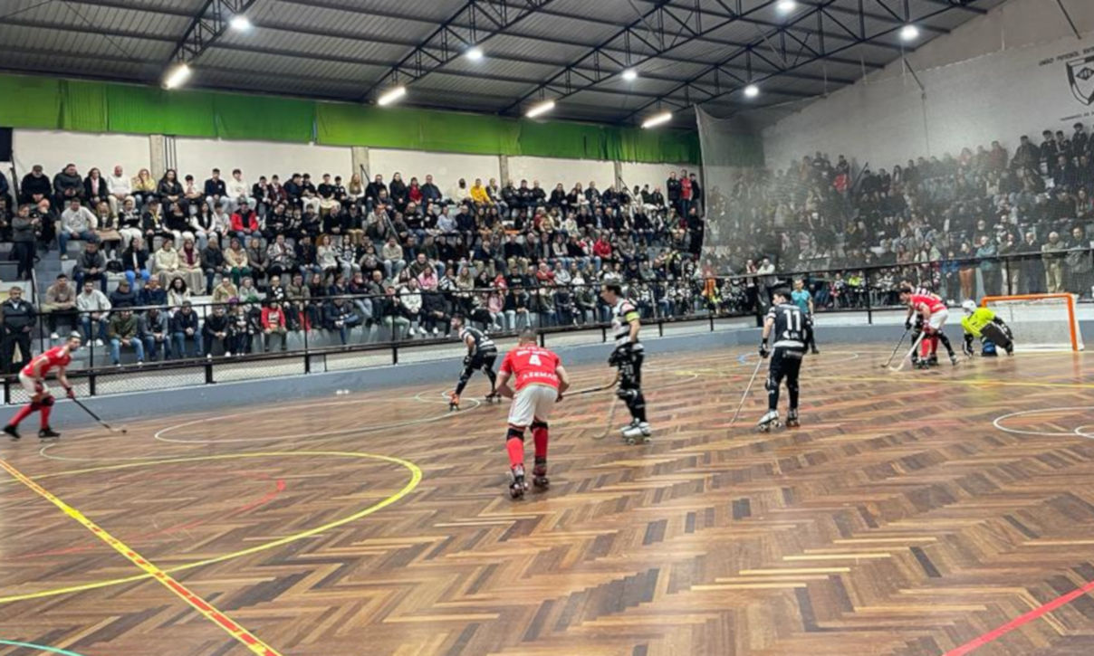 Entroncamento-Benfica
