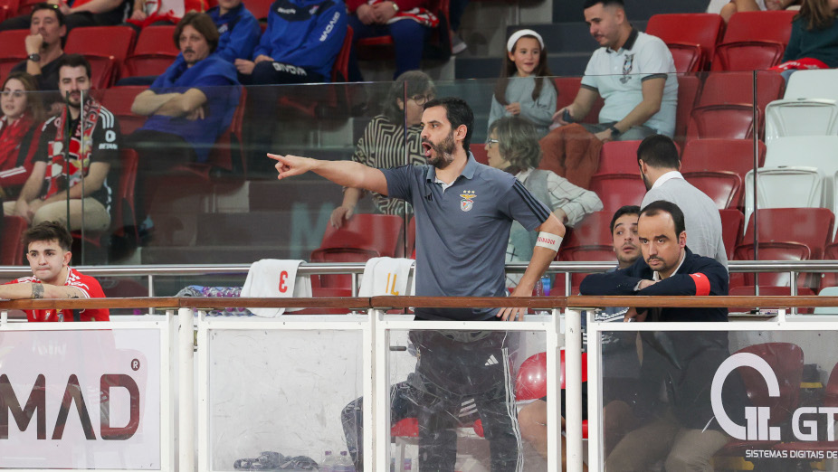 Benfica