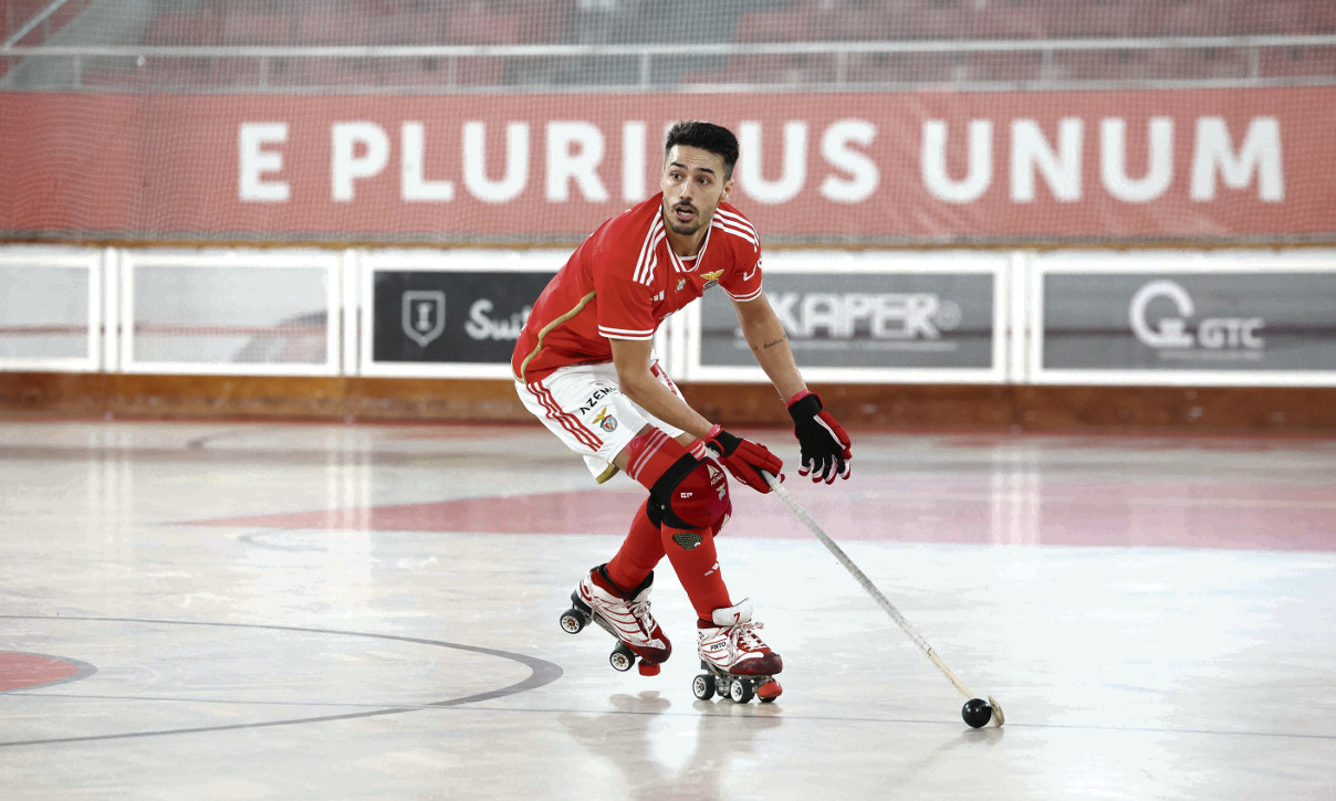 Gonçalo Pinto