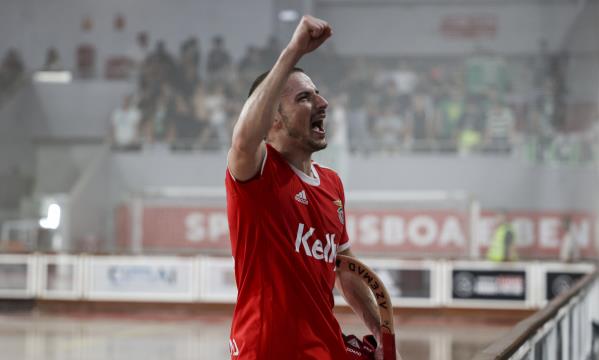 Nil Roca
