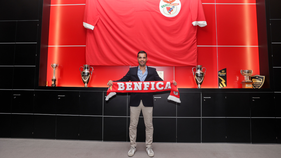 Benfica