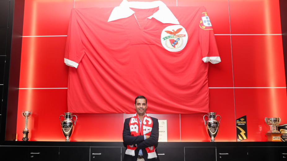 Benfica