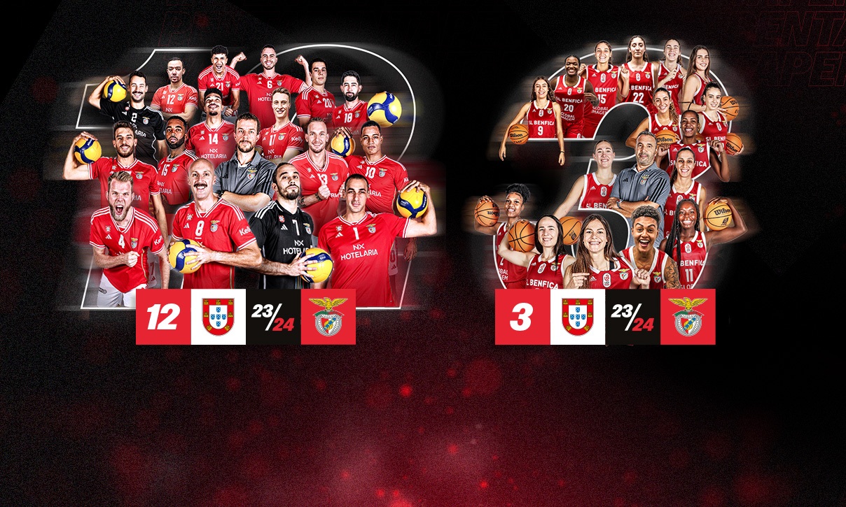 Benfica