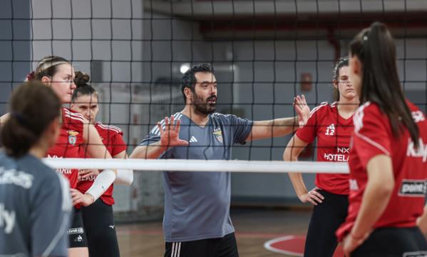 Rui Moreira
