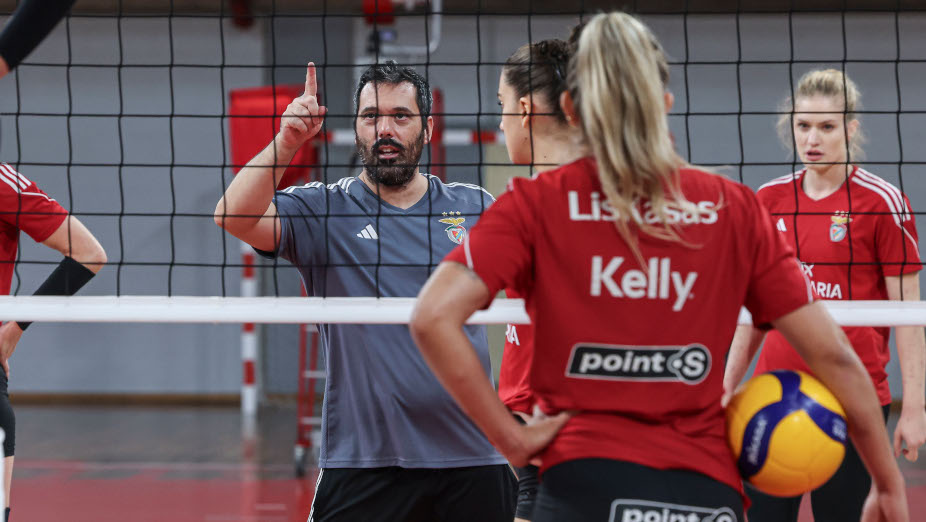 Rui Moreira