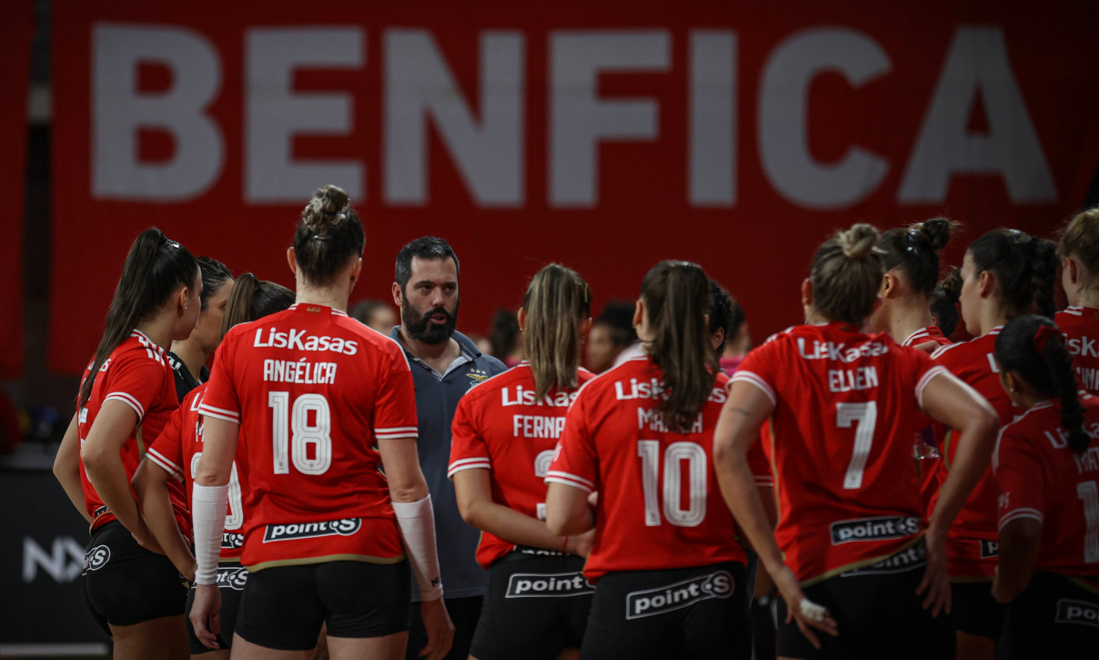 Benfica