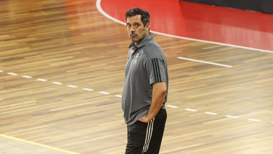 Rui Moreira