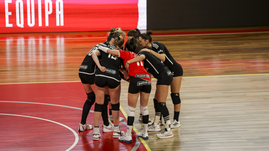 Benfica