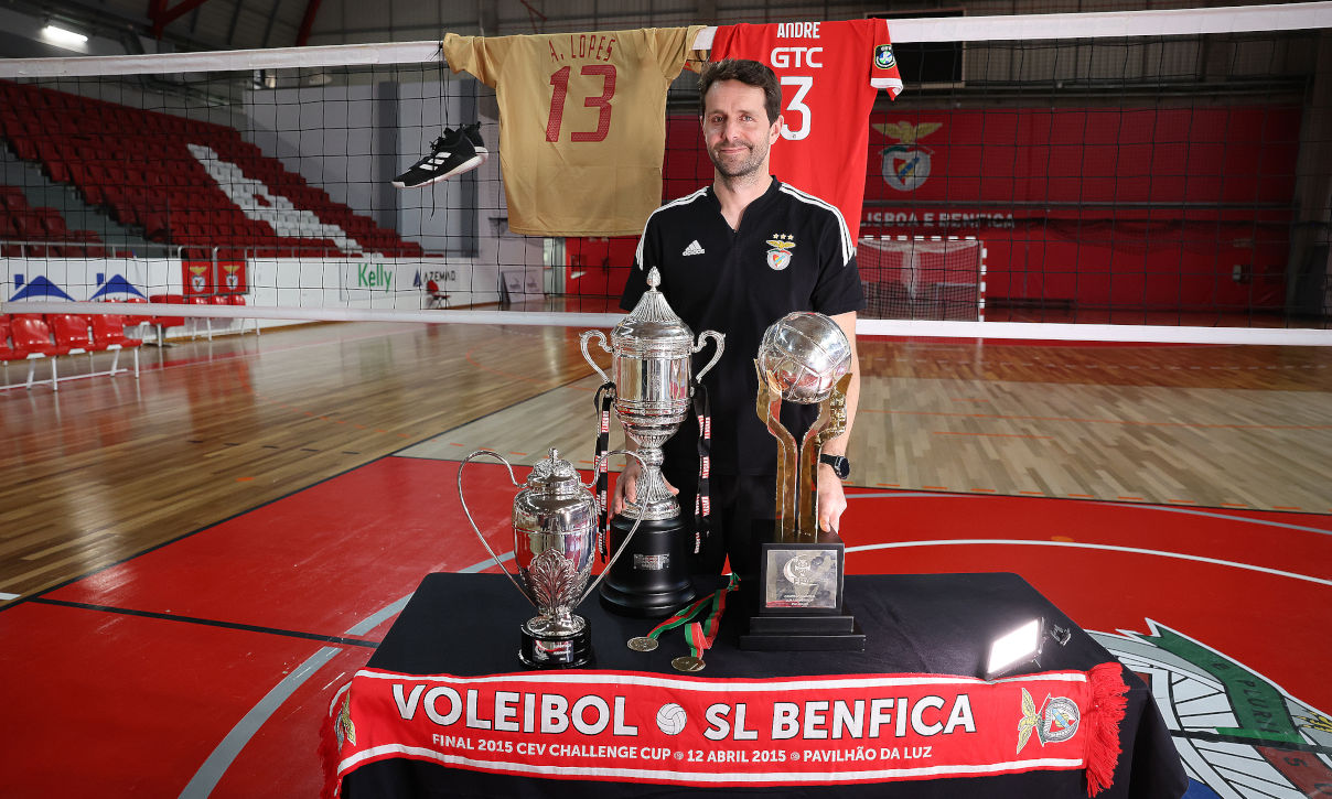Benfica