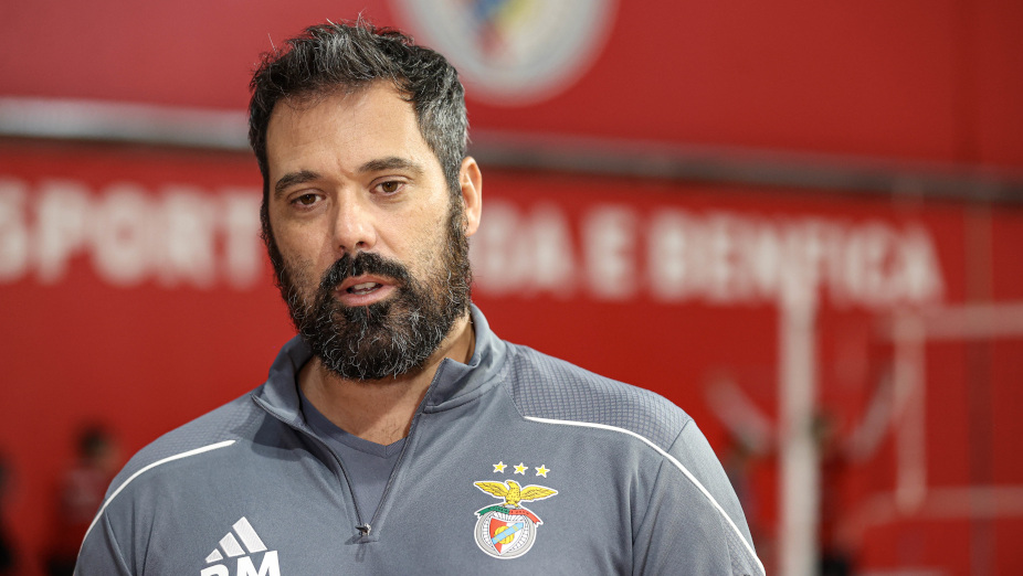 Rui Moreira