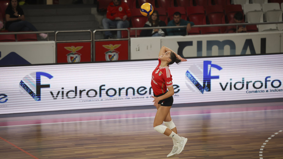 Alice Clemente