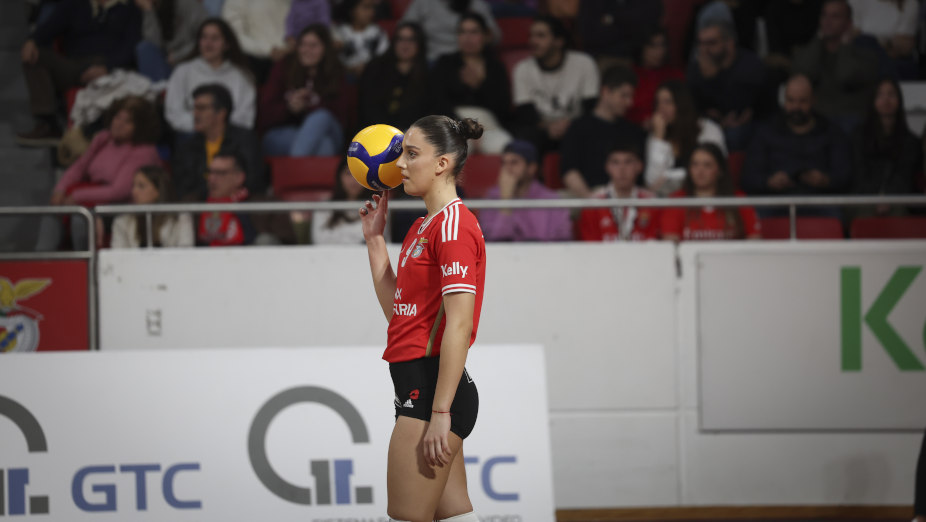 Alice Clemente