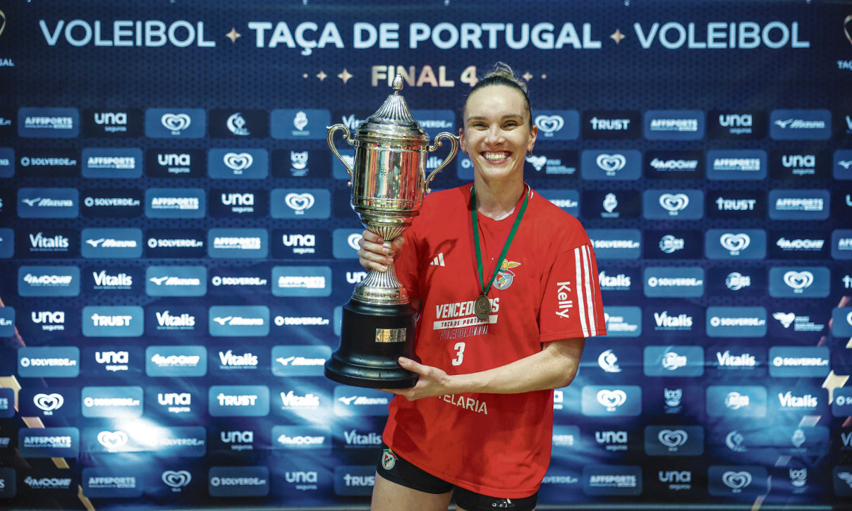 Angélica Malinverno