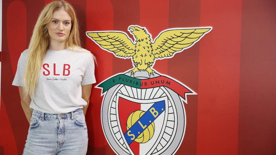 Bruna Ana